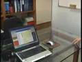 edinn M2 English (OEE, SPC, Autocontrol, MTBF, Energy Efficiency, Productivity, etc.)