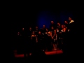 Cuarta Parte (Gracias a Luz por los nombres de las canciones)