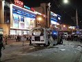 https://youtu.be/-k_5kmpaqfw