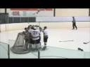 LI Tomcats - Crescent Street Finals, Part 5