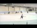 videos de LI Tomcats - Crescent Street Finals, Part 5