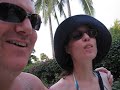 Kate Dave Viva Mexico Honeymoon