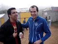 Zidane na Rota69 Zidane na Rota69