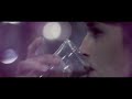 music video by john mayer performing something like olivia. (c) 2012 columbia records, a division of sony music entertainment.
