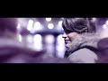 music video by john mayer performing something like olivia. (c) 2012 columbia records, a division of sony music entertainment.