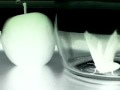 Video screenshot