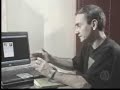 BIO-RITMO - GLOBO COMUNIDADE - PARTE 4
