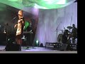 jet-set-alina-gandini-en-harodds-fiesta-bafici.html