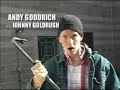 Fordham Ramblers \"Sabotage\" Parody