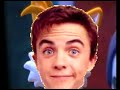 the new sonic the hedgehog show: episode 1