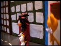 The New Sonic the Hedgehog Show: Episode 1