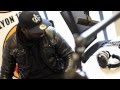 PTIT DÉLIRE - SEFYU [ MAEVA ET ROHFF ? CLAUDE GUEANT LA VOIX DE LE PEN ? ]