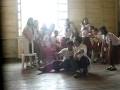 PICTURE? PERO VIDEO. HAHA!