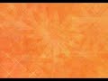 Hi ! =)This song is really Special to me. !;)So,, Hope you enjoy.. INB - De waarheid
