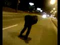 drunk quebecor drunk quebecor