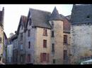 Dordogne\" Dordogne\"