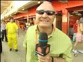 XAVIER DELTELL - GP CATALUNYA