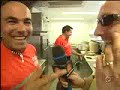 XAVIER DELTELL - GP CATALUNYA
