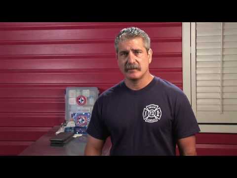 how to cure oxygen toxicity