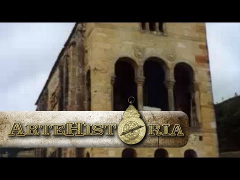 Imagen de previsualización de YouTube