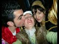 SUSKA CARNAVAL SALLENT