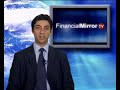 Cyprus Report by CIPA 18 Sept 09