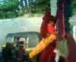 Religious parade in Trivandrum