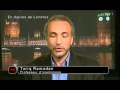 Libye: La Suisse Lâchée Par L europe?
