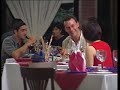 Sutera Harbour Resort
