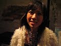 r2beat動画