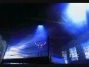 HBK & HHH - I Hate Everything About You V.2