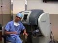 Kidney Cancer Surgery (Washington University in St. Louis) Kidney Cancer Surgery (Washington University in St. Louis)