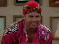 BB10: Memphis and Renny play doctor