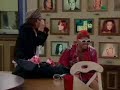 BB10: Memphis and Renny play doctor