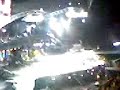 Rolling Stones - El Paso