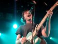 Rooney - When Did Your Heart Go Missing (Live Doornroosje)