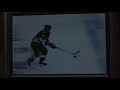 Sidney Crosby Priceless Sidney Crosby Priceless