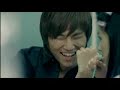 daesung-big-bang-solo-back-at-one.html
