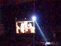 MADONNA \"Sorry\" Confessions Tour,Tokyo
