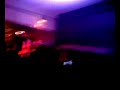MC Circulaire - Sodomie live @ Jardin Moderne (Rennes)