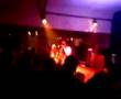 MC Circulaire - Sodomie live @ Jardin Moderne (Rennes)