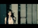 VTR Viento