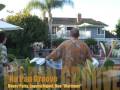Nu Pan Groove House Party