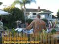 Nu Pan Groove House Party
