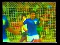 kuwait football team in the past