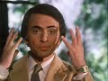  11  carl sagan la persistencia de la memoria 7/7