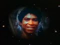  11  carl sagan la persistencia de la memoria 7/7