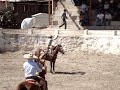 terna en rincon de tamayo