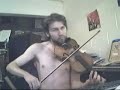 Tico-Tico no Fub�