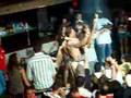 Spring Break ICEX Cancun Arrimanding